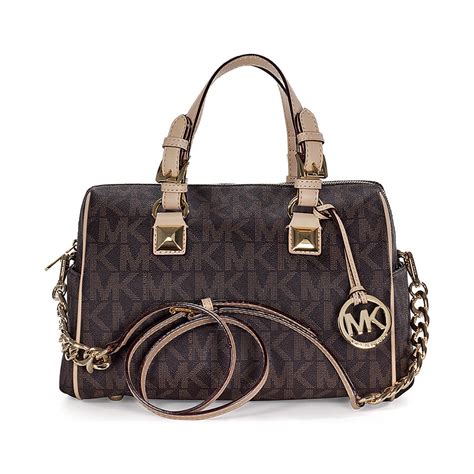 mk bags near me|michael kors purse near me.